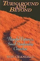 Turnaround And Beyond (Paperback)