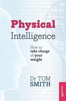 Physical Intelligence (Paperback)