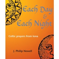 Each Day And Each Night (Paperback)