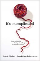 It's Momplicated (Paperback)