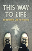 This Way To Life (Paperback)