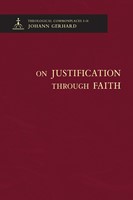 On Justification Through Faith