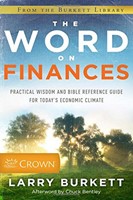 The Word On Finances