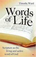 Words of Life (Paperback)