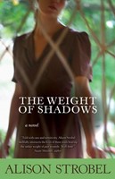 The Weight of Shadows (Paperback)