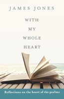 With My Whole Heart (Paperback)