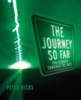 The Journey So Far (Paperback)