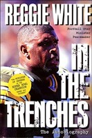 In the Trenches (Paperback)