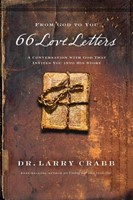 66 Love Letters (Paperback)