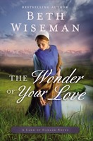 The Wonder of Your Love (Paperback)