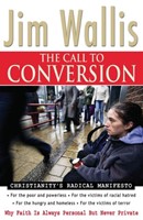 The Call To Conversion