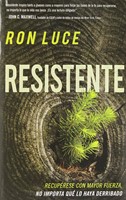 Resistente (Paperback)