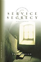 Service and Secrecy (Pamphlet)