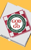 God to Go (Paperback)