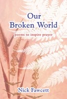 Our Broken World (Hard Cover)