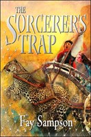 The Sorcerer's Trap (Paperback)