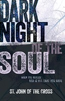 Dark Night Of The Soul (Paperback)