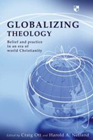 Globalizing Theology