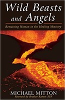 Wild Beasts and Angels (Paperback)