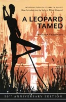 Leopard Tamed, A (Paperback)