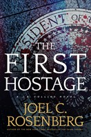 The First Hostage (ITPE)