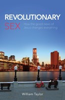 Revolutionary Sex (Paperback)