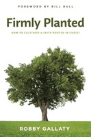 Firmly Planted (Paperback)