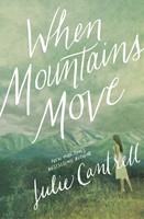 When Mountains Move (Paperback)