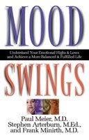 Mood Swings (Paperback)