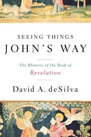Seeing Things John's Way (Paperback)