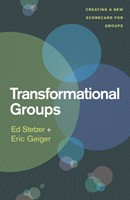 Transformational Groups (Paperback)