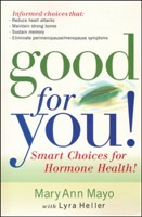 Good For You (Paperback)