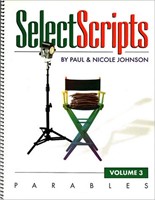 Select Scripts