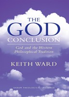 The God Conclusion (Paperback)