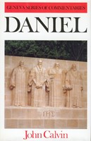 Daniel  (bds) (Cloth-Bound)