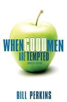 When Good Men Are Tempted (Paperback)