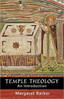 Temple Theology (Paperback)