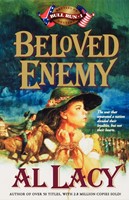 Beloved Enemy (Paperback)