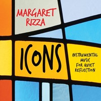 Icons CD (CD-Audio)