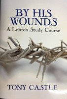 By His Wounds (Paperback)