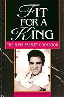 Fit for a King (Hard Cover)