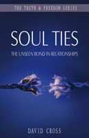 Soul Ties (Paperback)