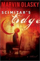 Scimitar'S Edge