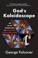 God's Kaleidoscope (Paperback)