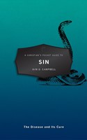 Christian's Pocket Guide to Sin, A