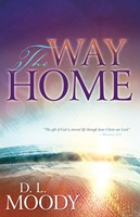 Way Home (Paperback)