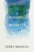 The Blessing of Humility (Paperback)