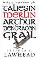 Merlin (Paperback)