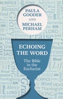 Echoing The Word (Paperback)