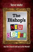 The Bishop's New Clothes (Paperback)